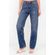 Calca-Jeans-Relaxed-com-Ilhos-Feminino-Inblanche