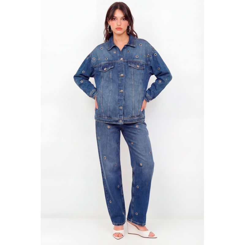 Jaqueta-Jeans-com-Ilhos-Feminino-Inblanche