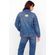 Jaqueta-Jeans-com-Ilhos-Feminino-Inblanche