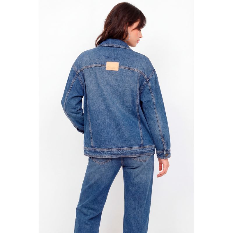 Jaqueta-Jeans-com-Ilhos-Feminino-Inblanche