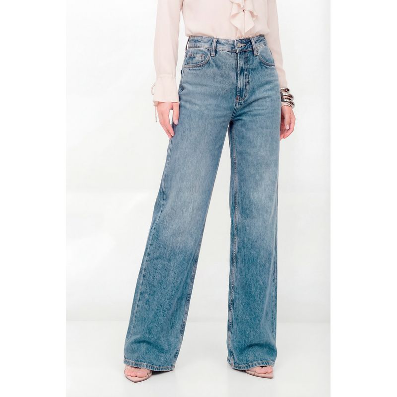 Calca-Jeans-Wide-Leg-Feminino-Inblanche