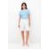 Bermuda-Sarja-Mom-Cintura-Alta-Feminino-Inblanche
