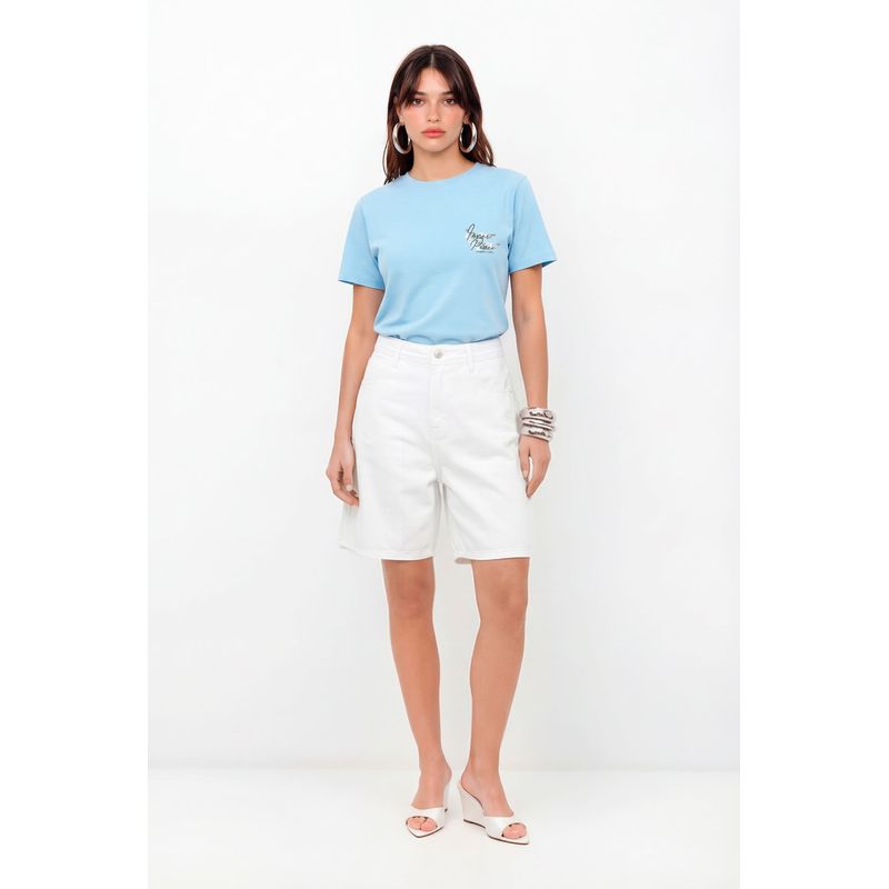 Bermuda-Sarja-Mom-Cintura-Alta-Feminino-Inblanche