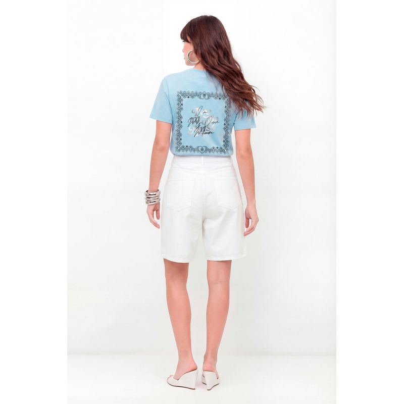 Bermuda-Sarja-Mom-Cintura-Alta-Feminino-Inblanche