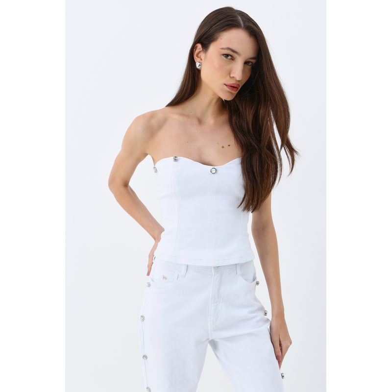 Top-Sarja-Pedraria-Sem-Alca-ACT-Feminino