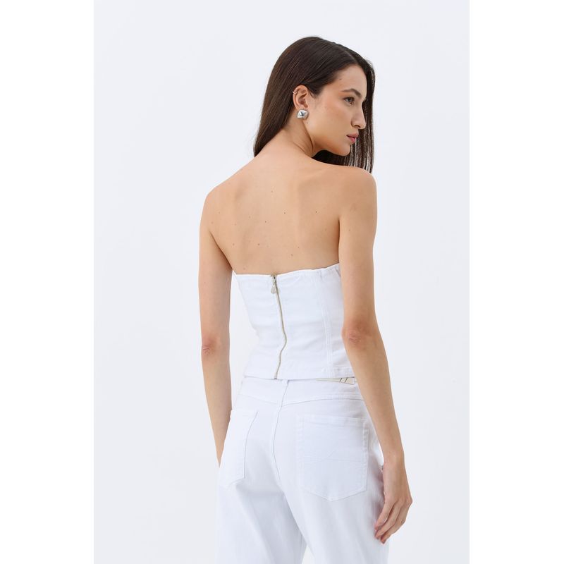 Top-Sarja-Pedraria-Sem-Alca-ACT-Feminino