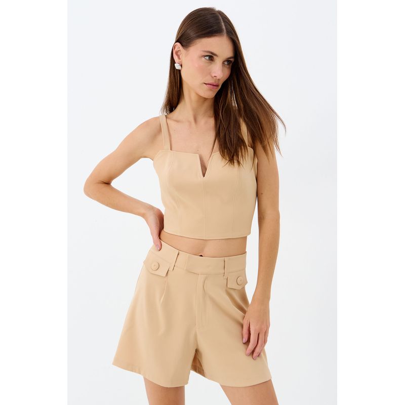 Top-Decote-Quadrado-com-Nervura-ACT-Feminino