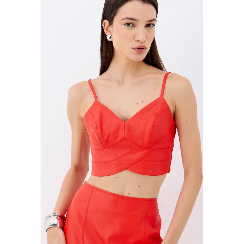 Top-PU-Recorte-Anatomico-ACT-Feminino