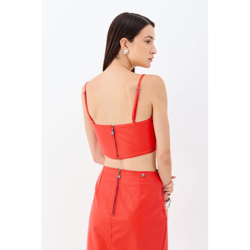 Top-PU-Recorte-Anatomico-ACT-Feminino