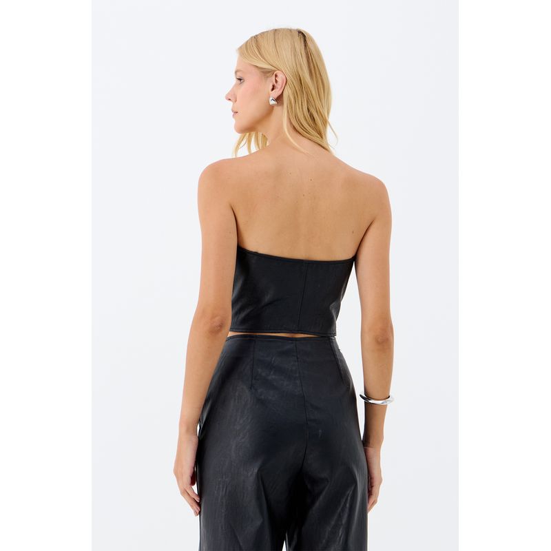 Top-Sem-Alca-PU-com-Ziper-Frontal-ACT-Feminino
