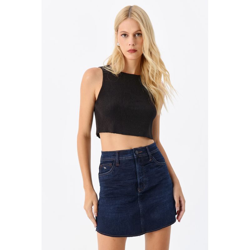 Saia-Curta-Corte-a-Fio-com-Strass-ACT-Feminino