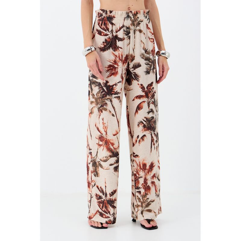 Calca-Resort-em-Linho-Solta-ACT-Feminino