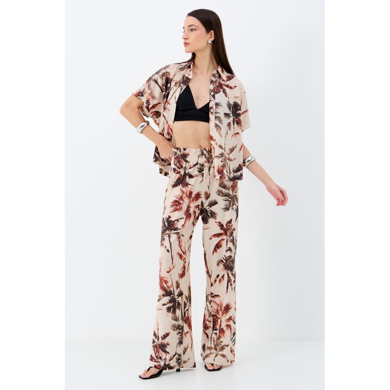 Calca-Resort-em-Linho-Solta-ACT-Feminino