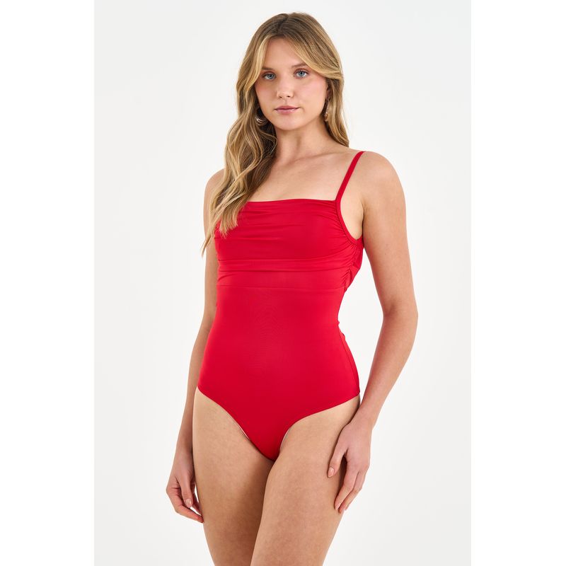 Body-com-Busto-Franzido-ACT-Feminino