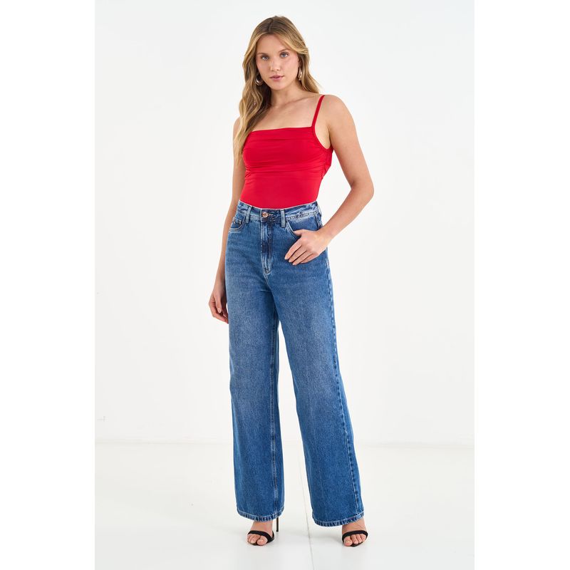 Body-com-Busto-Franzido-ACT-Feminino