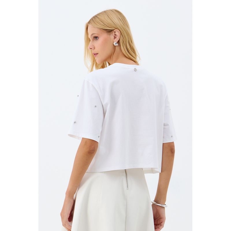 T-Shirt-Pedraria-Dreams-ACT-Feminino