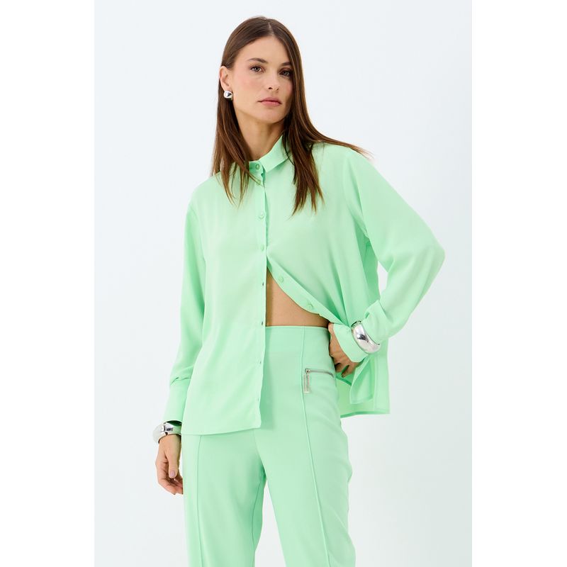 Camisa-Manga-Longa-Basica-ACT-Feminino