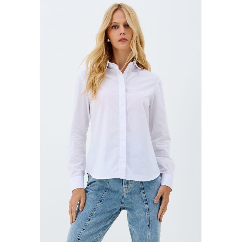 Camisa-Basica-Slim-ACT-Feminino
