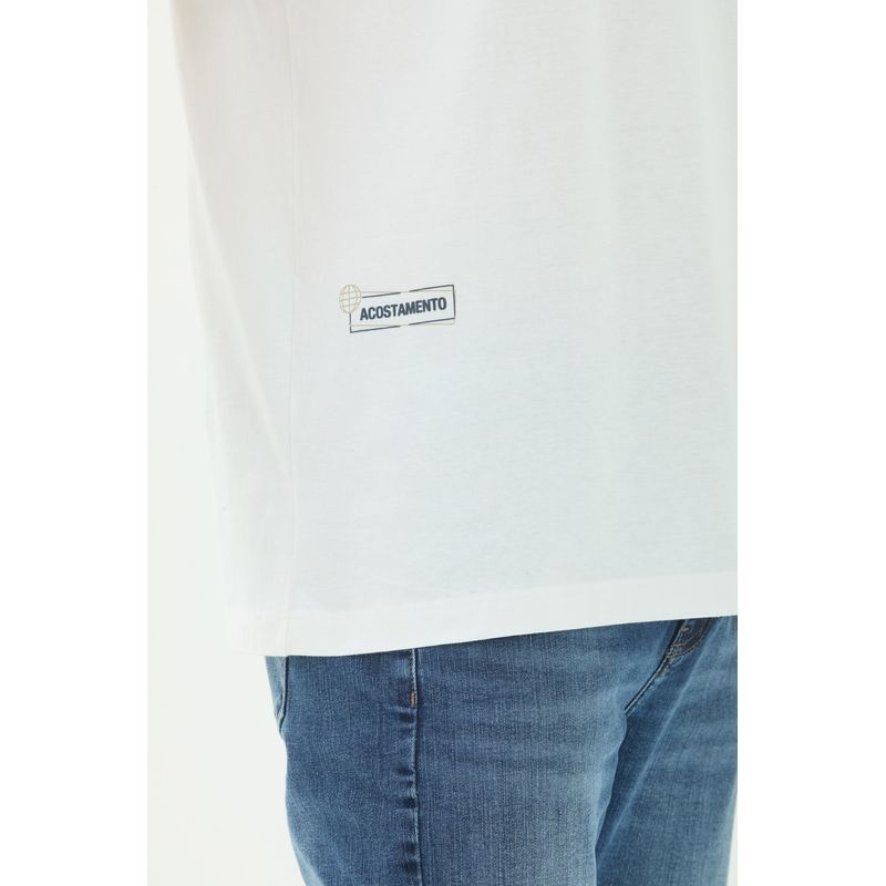 Camiseta-Estampa-Geometrica-Masculino-Acostamento