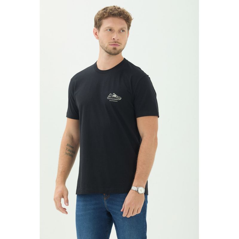 Camiseta-Estampa-Tenis-Masculino-Acostamento