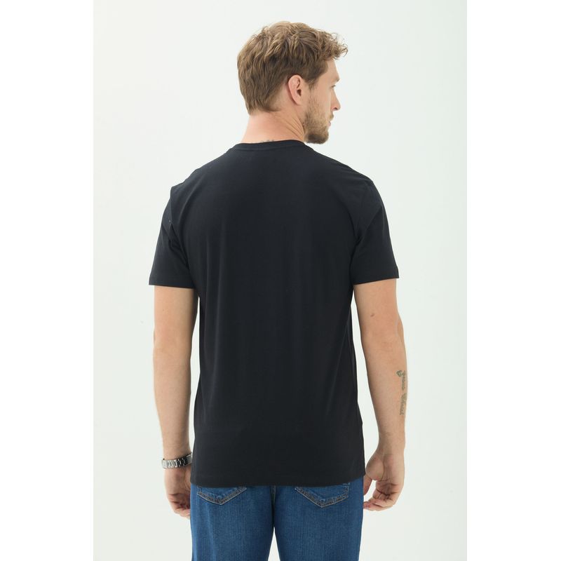 Camiseta-Estampa-Tenis-Masculino-Acostamento