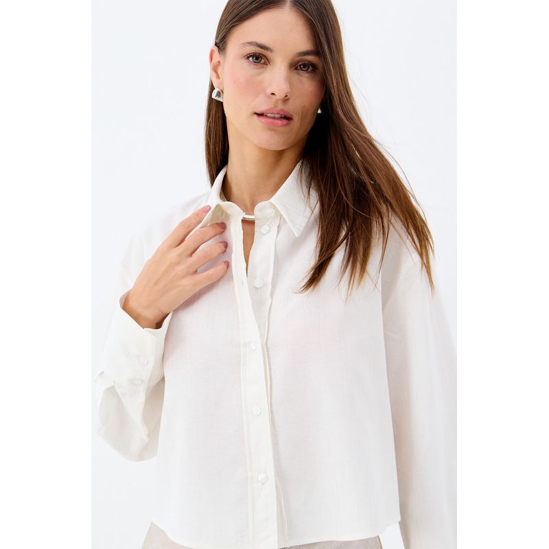 Camisa-Celebration-Manga-Longa-Glow-ACT-Feminino