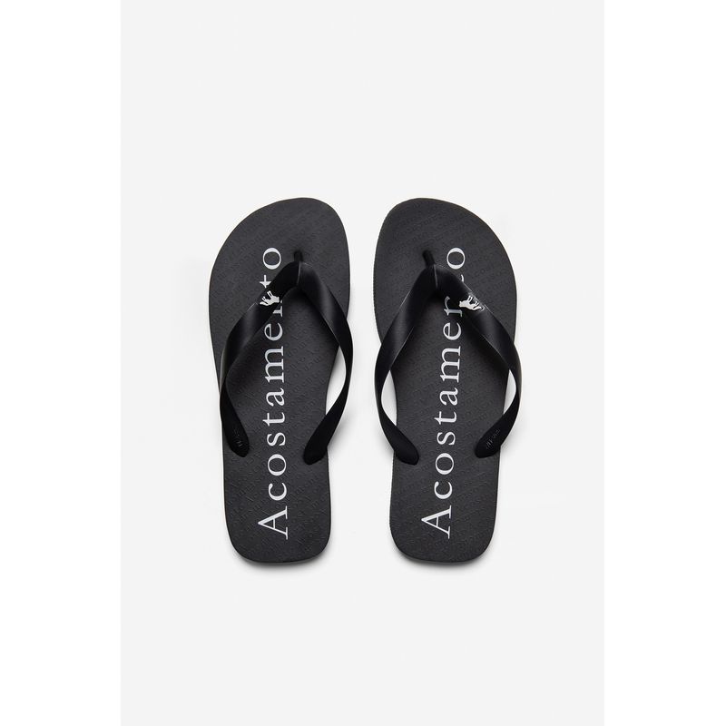 Chinelo-Essential-Masculino-Acostamento