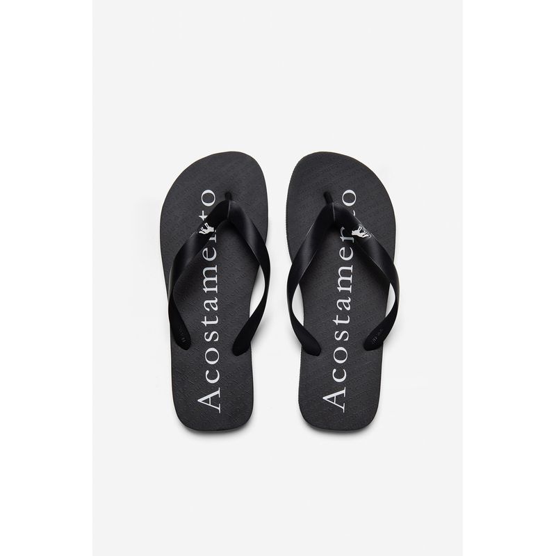 Chinelo-Essential-Masculino-Acostamento