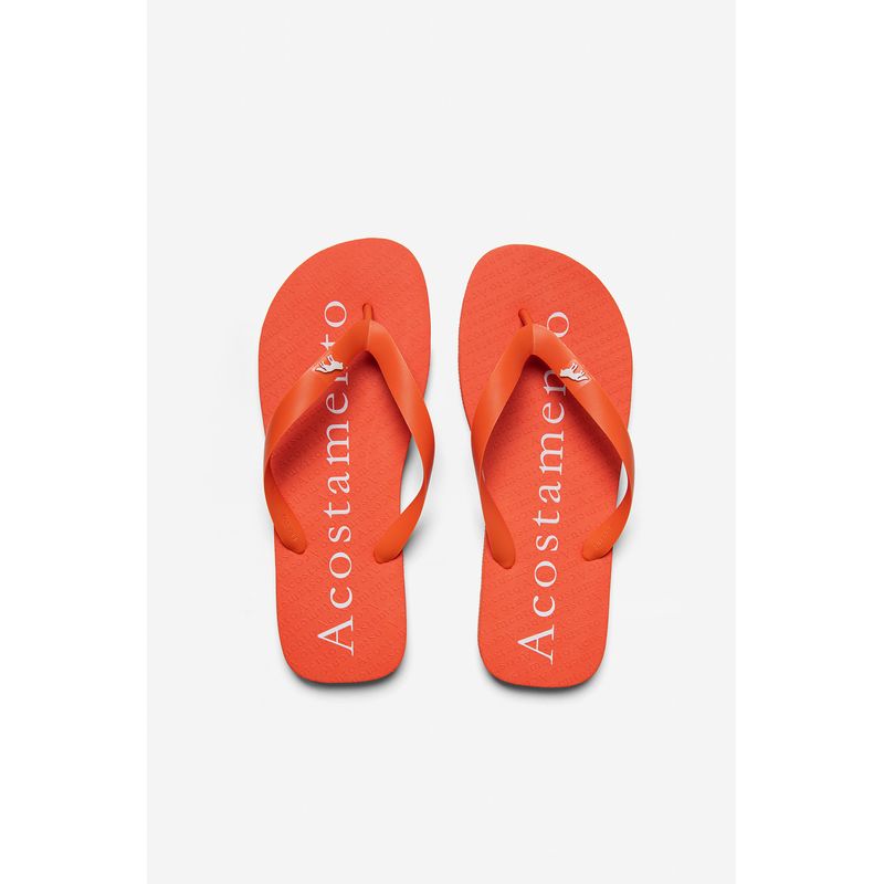 Chinelo-Essential-Masculino-Acostamento