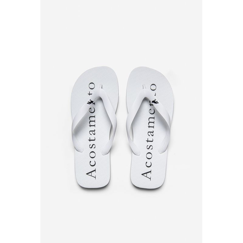 Chinelo-Essential-Masculino-Acostamento