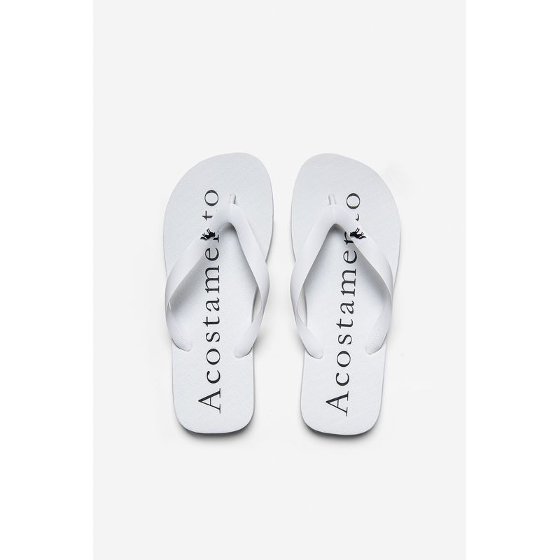 Chinelo-Essential-Masculino-Acostamento