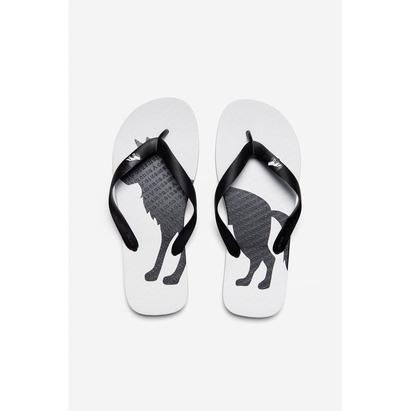 Chinelo-O-Lobo-Masculino-Acostamento