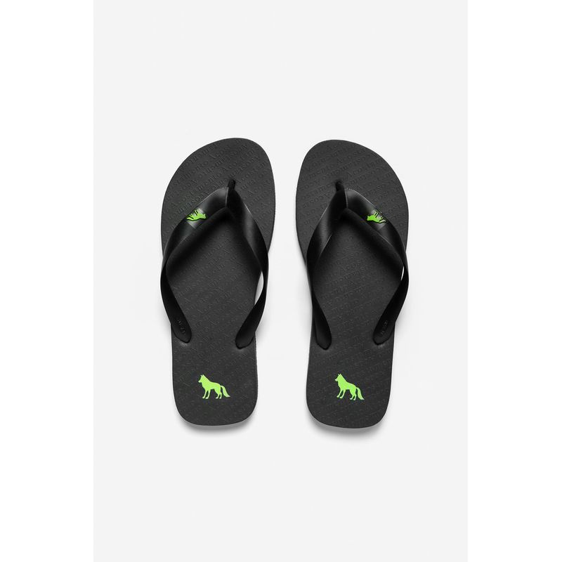 Chinelo-Wolf-Essential-Masculino-Acostamento