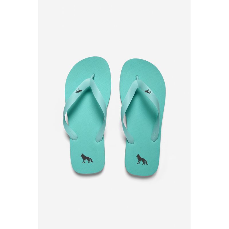 Chinelo-Wolf-Essential-Masculino-Acostamento