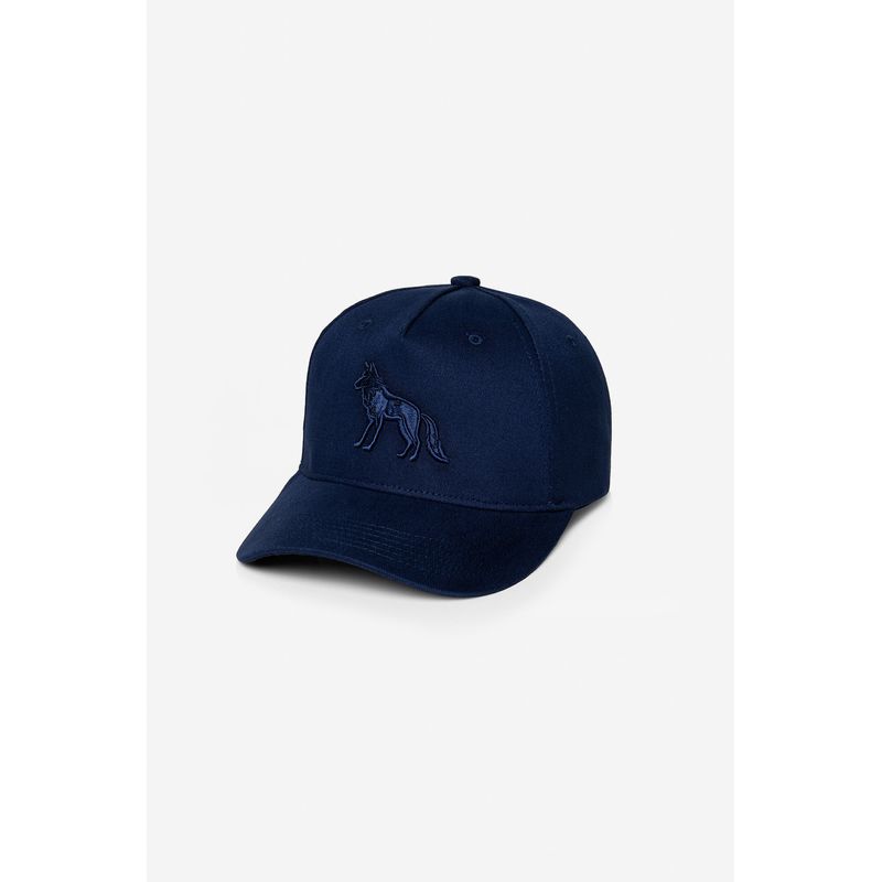 Bone-Lobo-Intenso-Masculino-Acostamento