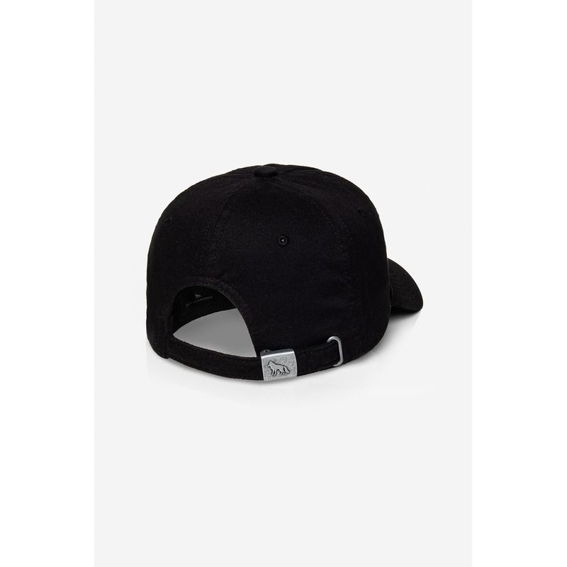 Bone-Plaquinha-de-Metal-Masculino-Acostamento