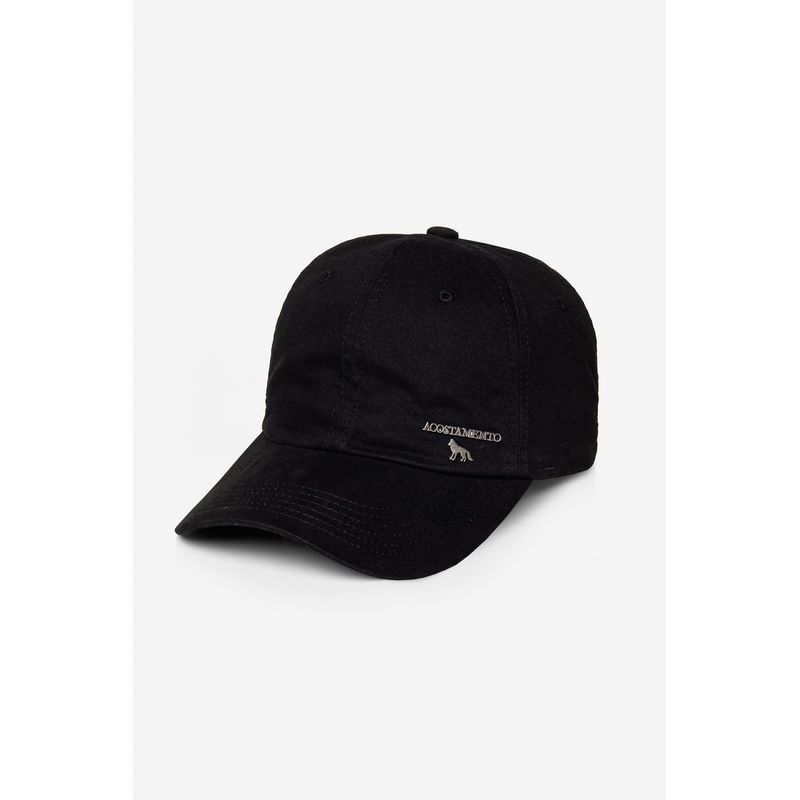 Bone-Plaquinha-de-Metal-Masculino-Acostamento