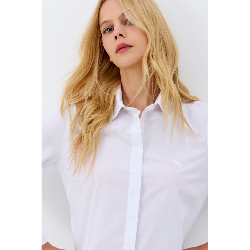 Camisa-Basica-Slim-ACT-Feminino