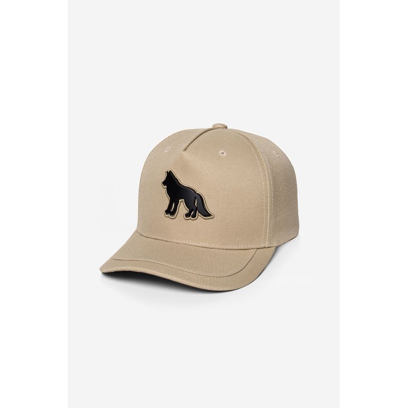 Bone-Baseball-Wolf-Masculino-Acostamento