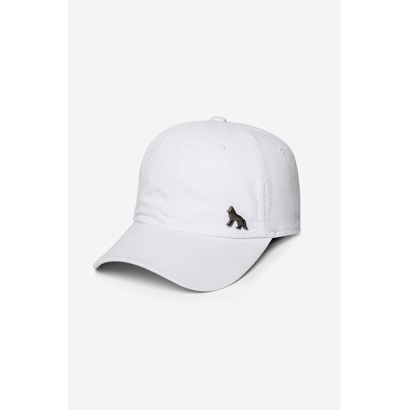 Bone-Lobo-Metal-Masculino-Acostamento