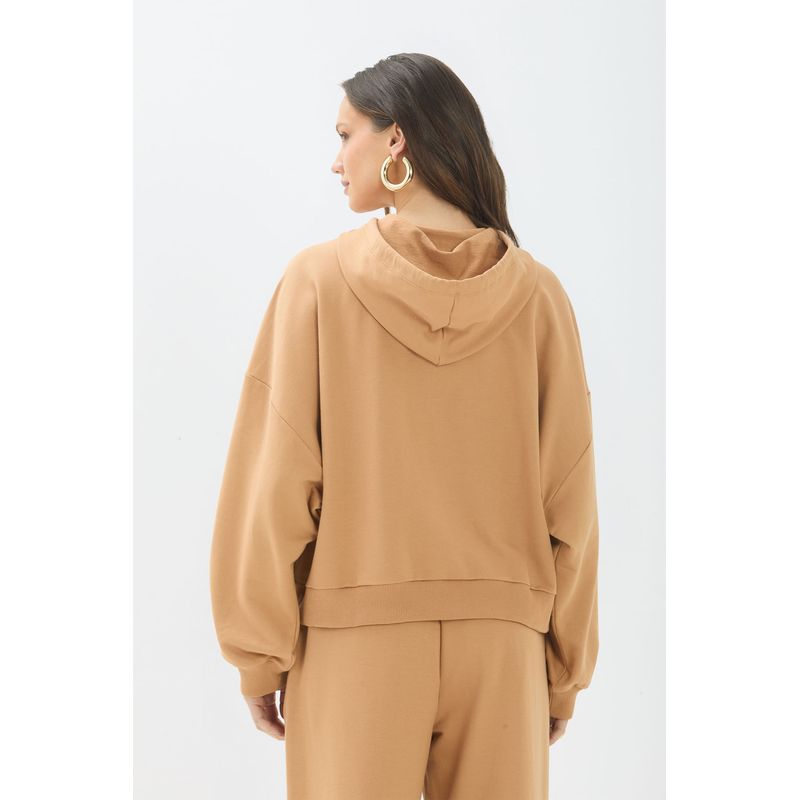 Jaqueta-Moletom-com-Capuz-ACT-Feminino