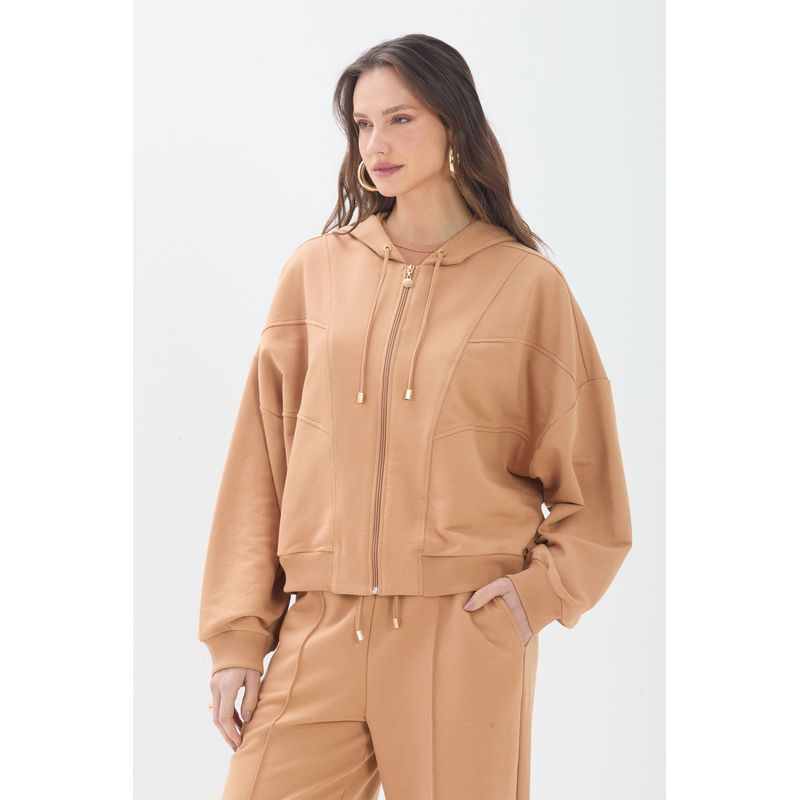 Jaqueta-Moletom-com-Capuz-ACT-Feminino