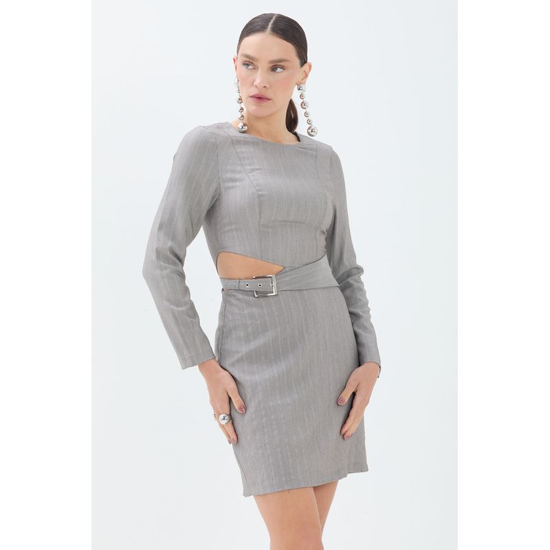 Vestido-Alfaiataria-Vazado-Cinto-ACT-Feminino