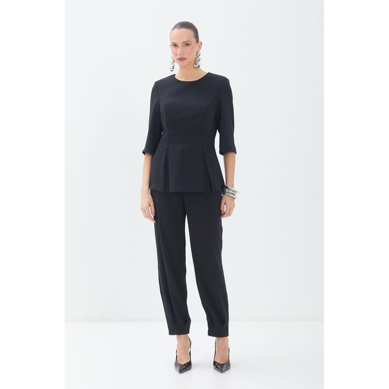 Blusa-com-Recortes-e-Pregas-ACT-Feminino