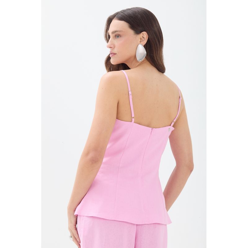 Blusa-Alca-em-Linho-ACT-Feminino