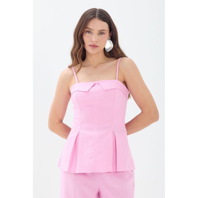 Blusa-Alca-em-Linho-ACT-Feminino