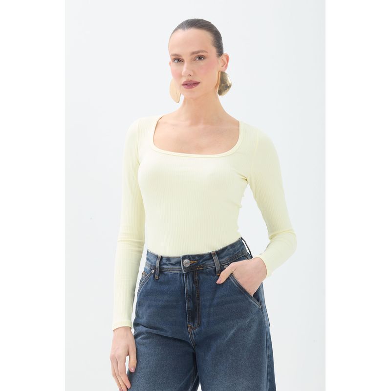 Blusa-Basica-Manga-Longa-Decote-Quadrado-ACT-Feminino