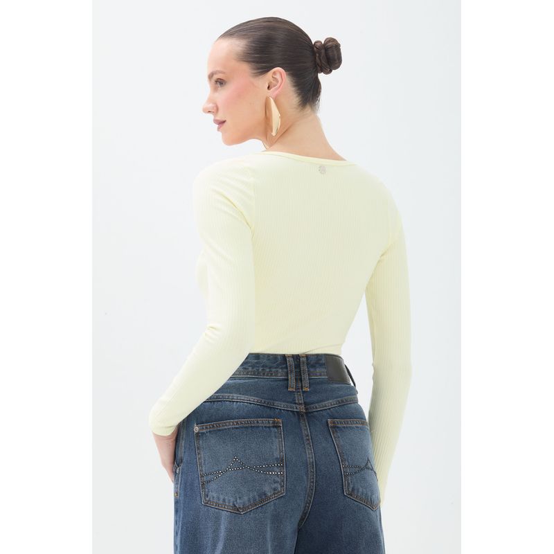Blusa-Basica-Manga-Longa-Decote-Quadrado-ACT-Feminino