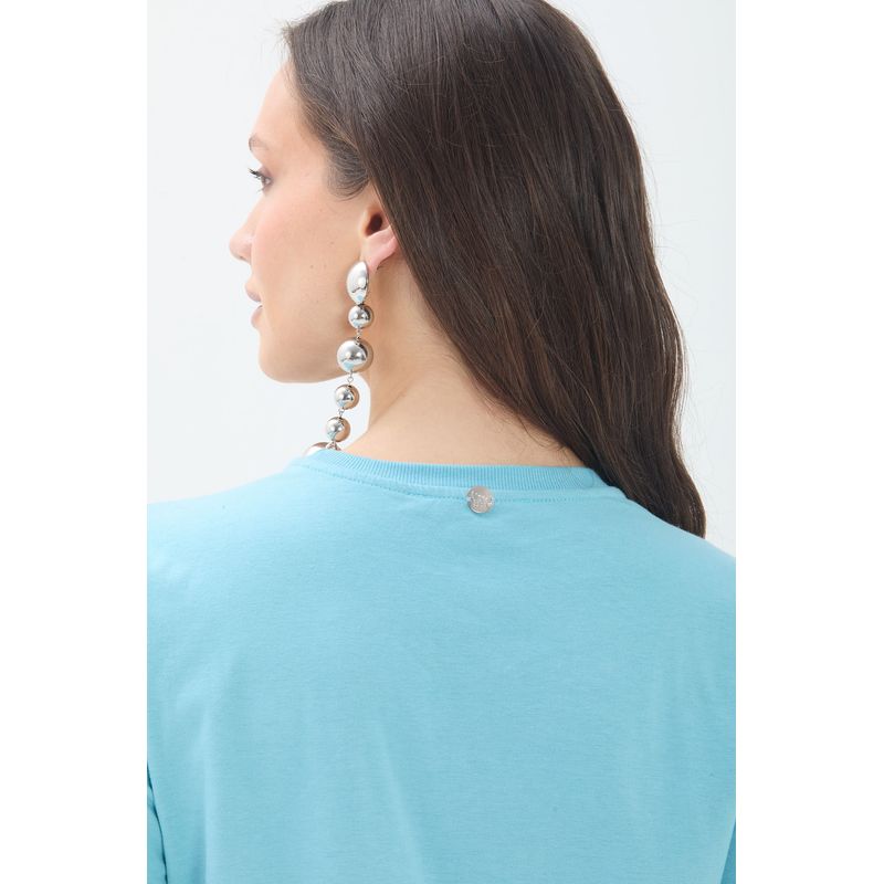 T-Shirt-Bordado-Floral-Strass-ACT-Feminino