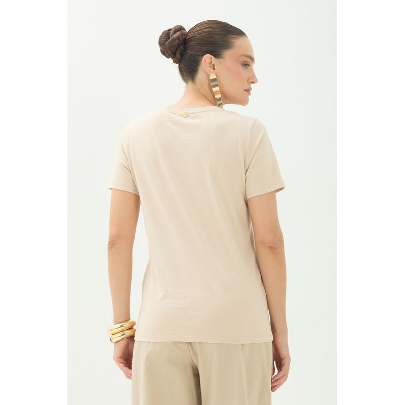 T-Shirt-Algodao-Bordado-Modern-Muse-ACT-Feminino